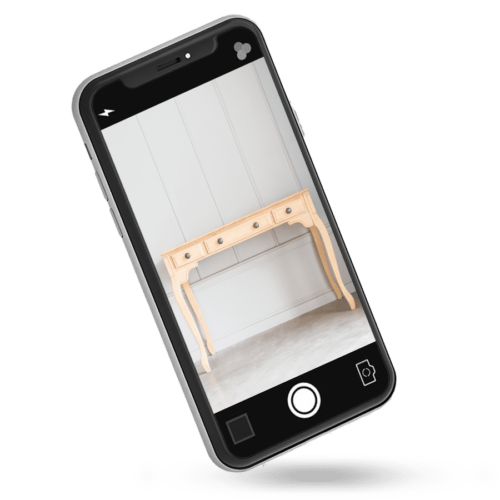 Valutazione tramite foto